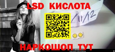 шишки Абакан