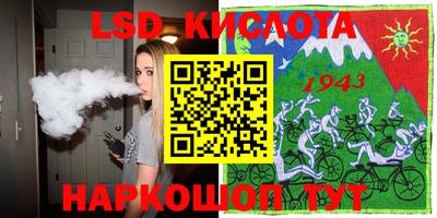 шишки Абакан