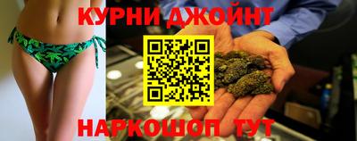 шишки Абакан