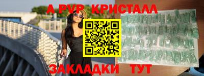 шишки Абакан